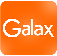 Bono Virtual Galax