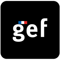 Bono Virtual Gef