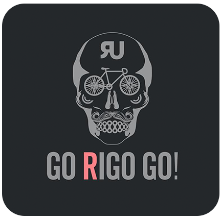 Bono Virtual Go Rigo Go