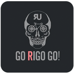 Bono Virtual Go Rigo Go