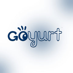 Bono Virtual Goyurt