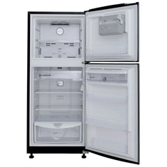 Nevera Haceb No Frost 271 Litros - Manija Integrada Inox