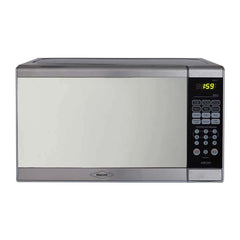 Horno Microondas Haceb 0.7 (20 Litros)