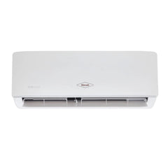 Aire Acondicionado Inverter Tayrona Haceb 9.000 BTU 220 V