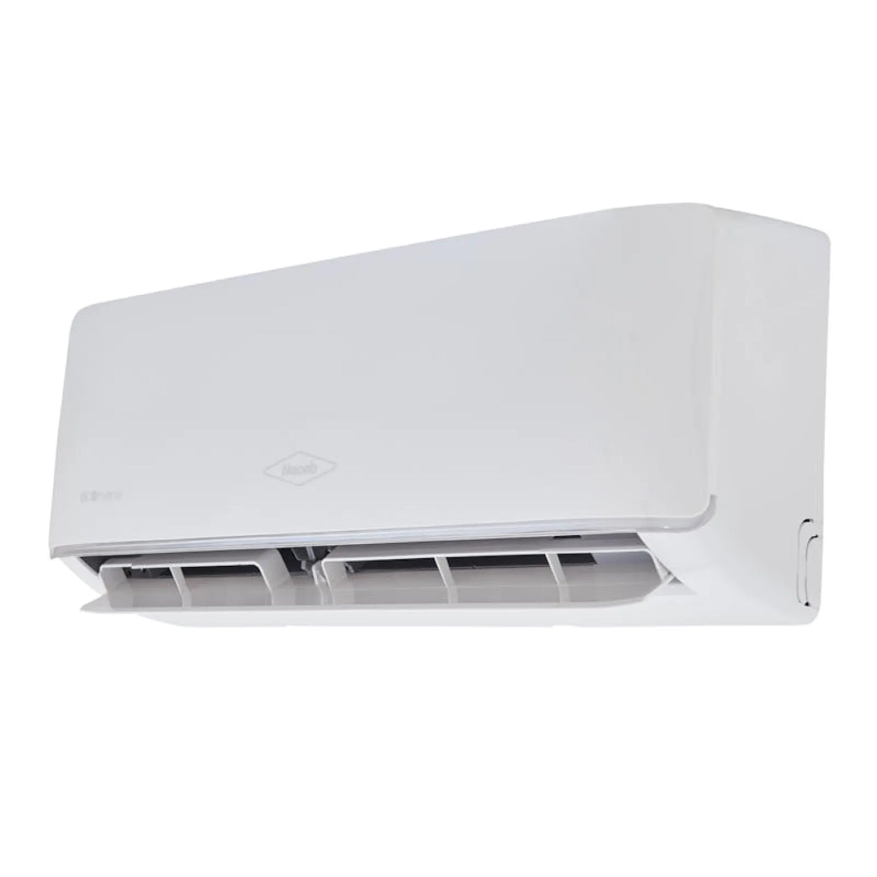 Aire Acondicionado Inverter Tayrona Haceb 9.000 BTU 220 V