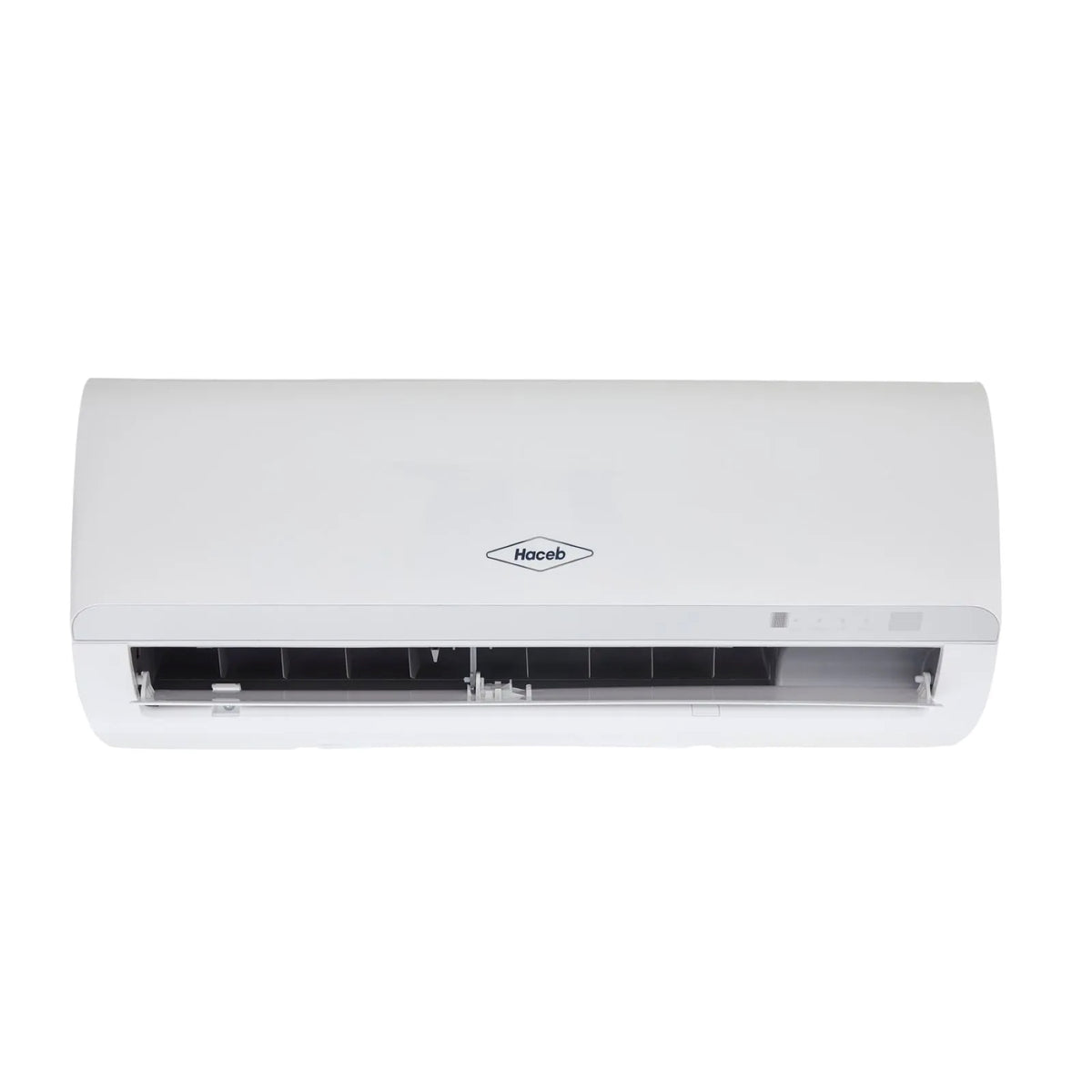 Aire Acondicionado On - Off Baru Haceb 12.000 BTU 110 v