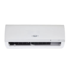 Aire Acondicionado On - Off Baru Haceb 9.000 BTU 110 v