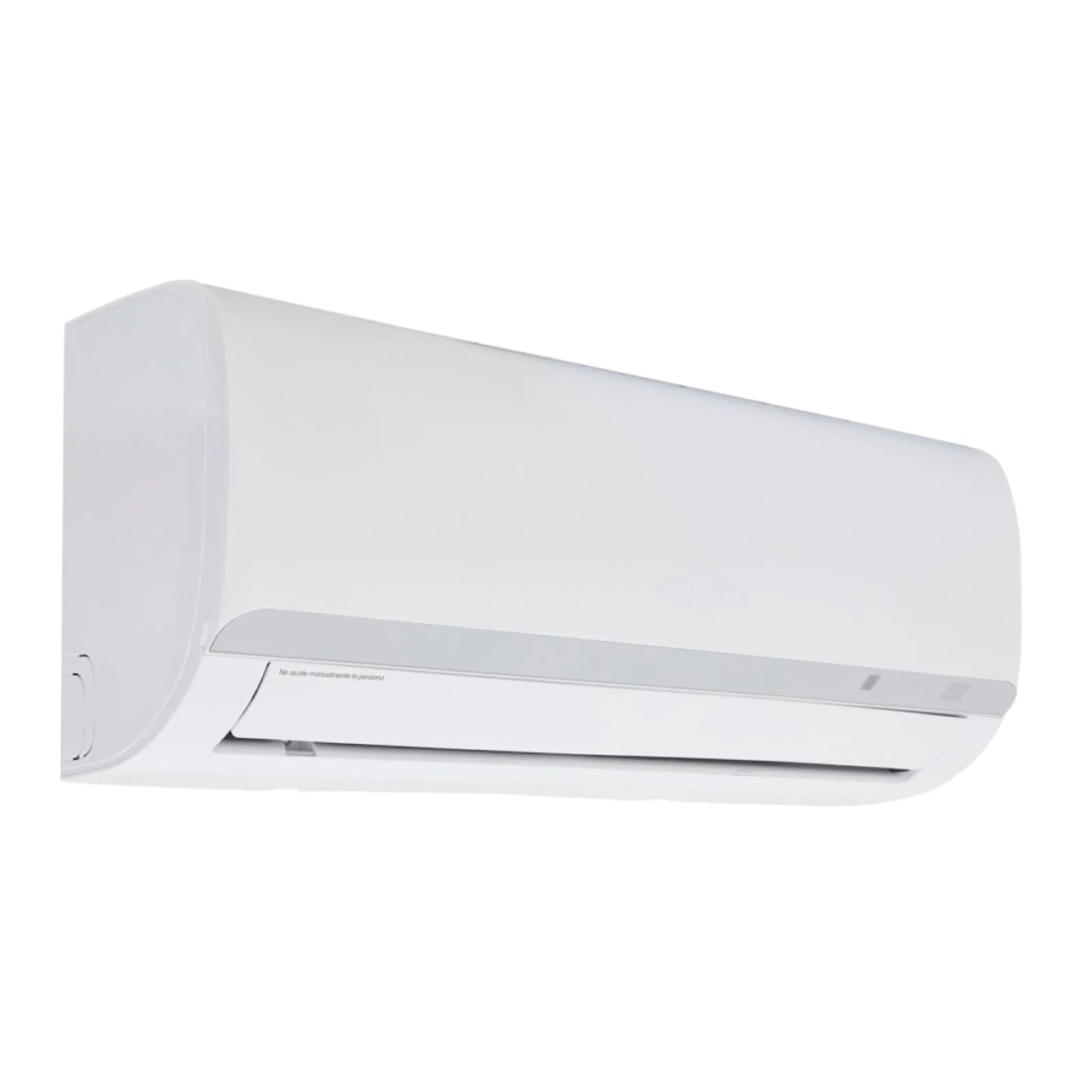 Aire Acondicionado On - Off Baru Haceb 12.000 BTU 110 v