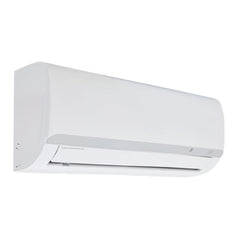 Aire Acondicionado On - Off Baru Haceb 9.000 BTU 110 v