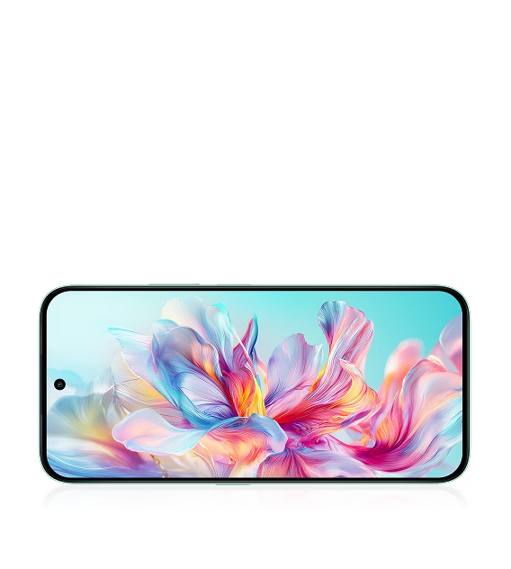 Honor X6C 6gb + 128gb