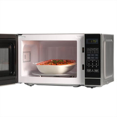 Horno Microondas Kalley K-MW07BL