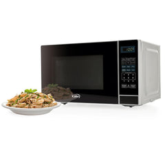 Horno Microondas Kalley K-MW07BL