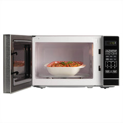 Horno Microondas Kalley K-MW07BL