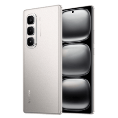 Celular Hot 50 Pro Plus 8+256Gb