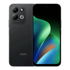 REDMI 17 4g 4gb 256gb