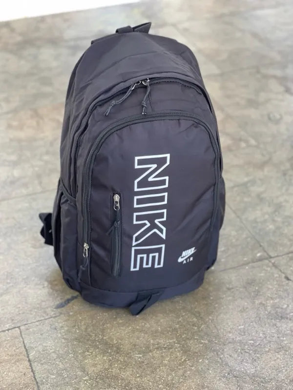 Morral Deportivo Nike 1.1 grande impermeable