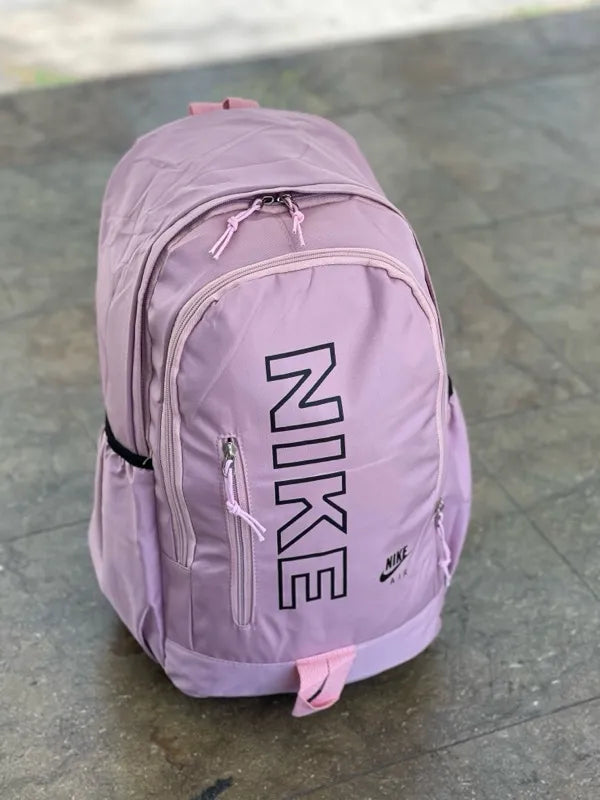 Morral Deportivo Nike 1.1 grande impermeable