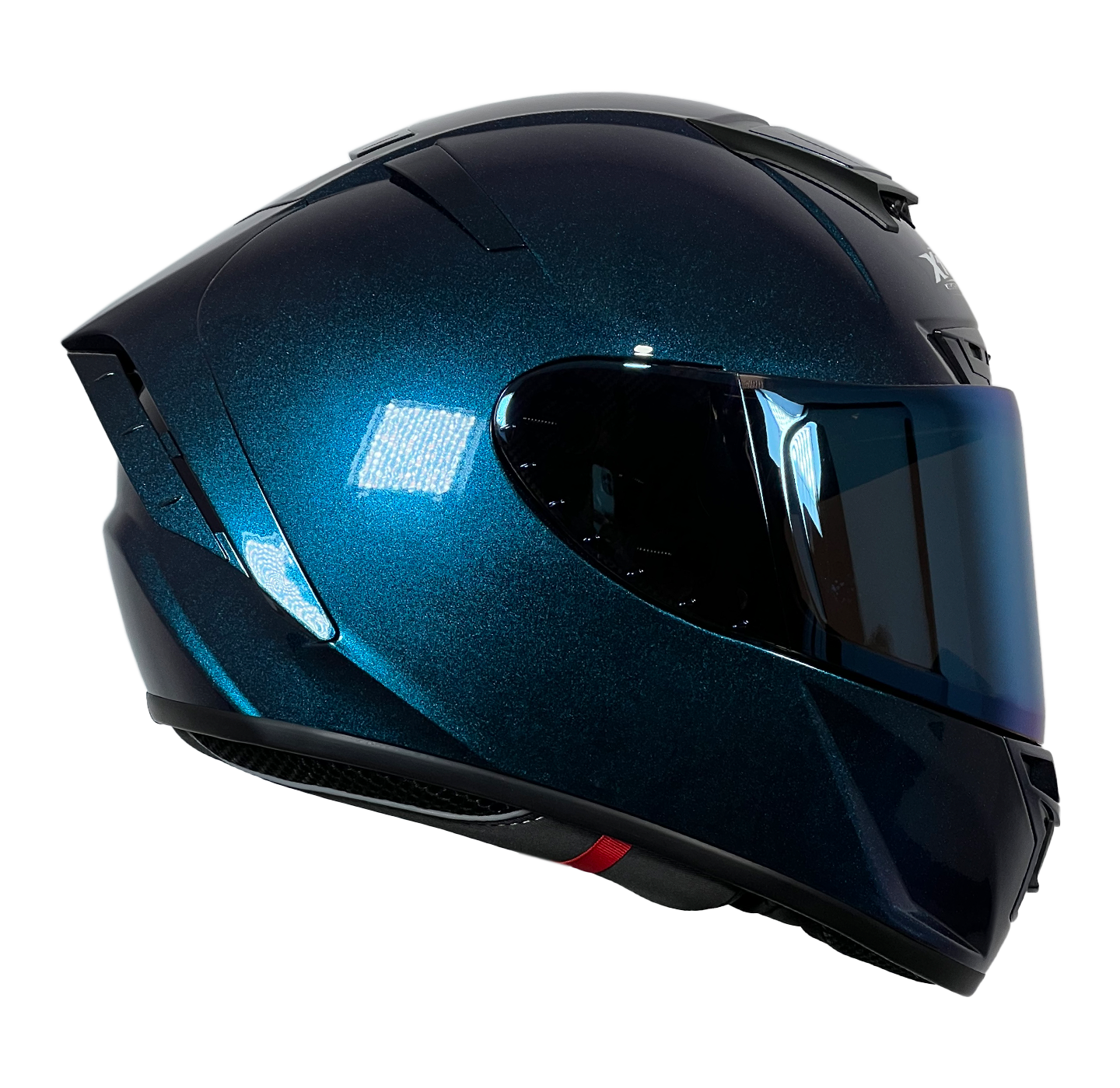 XTR-326 XTRONG FOTOCROMATICO AZUL
