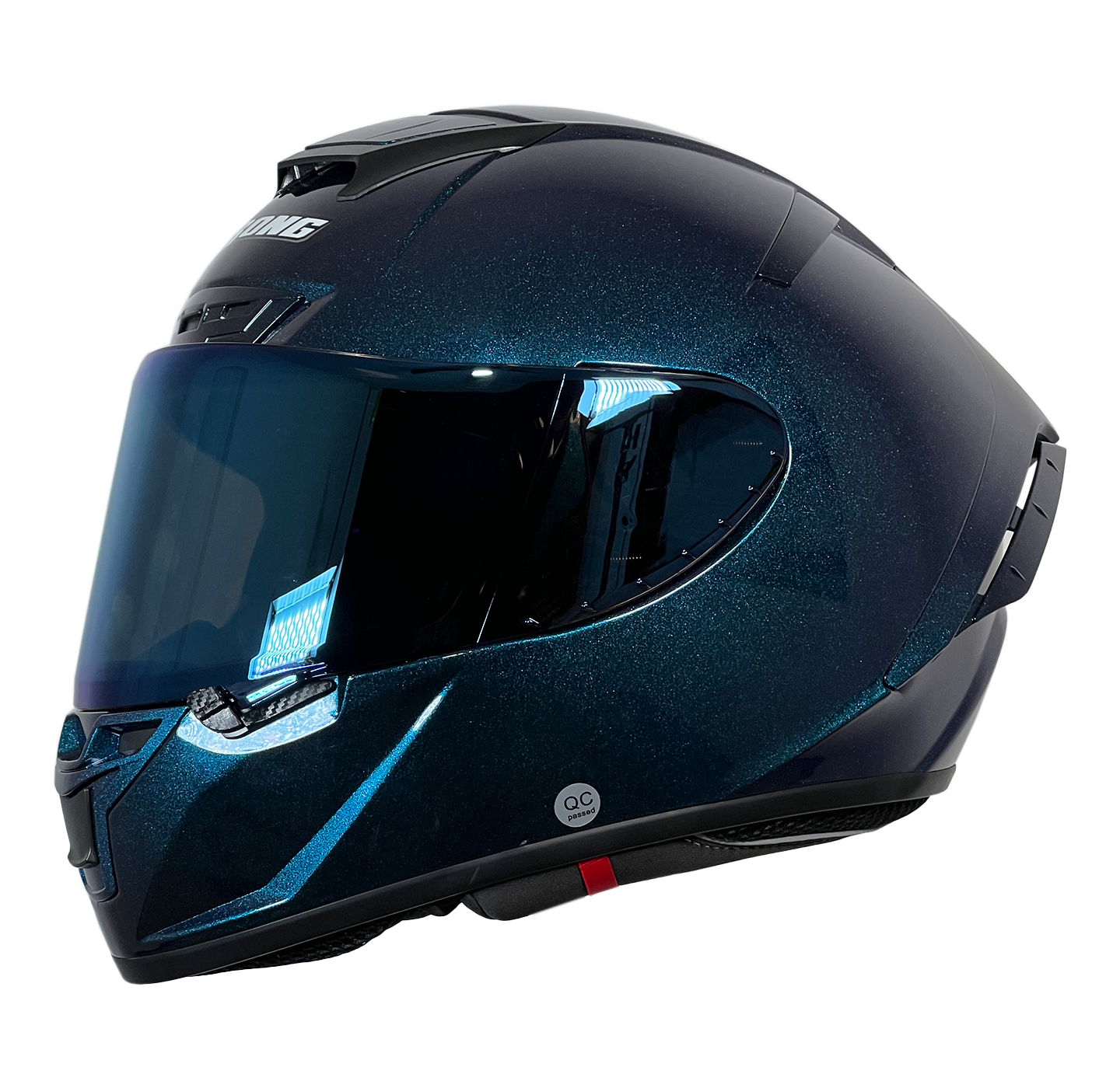 XTR-326 XTRONG FOTOCROMATICO AZUL
