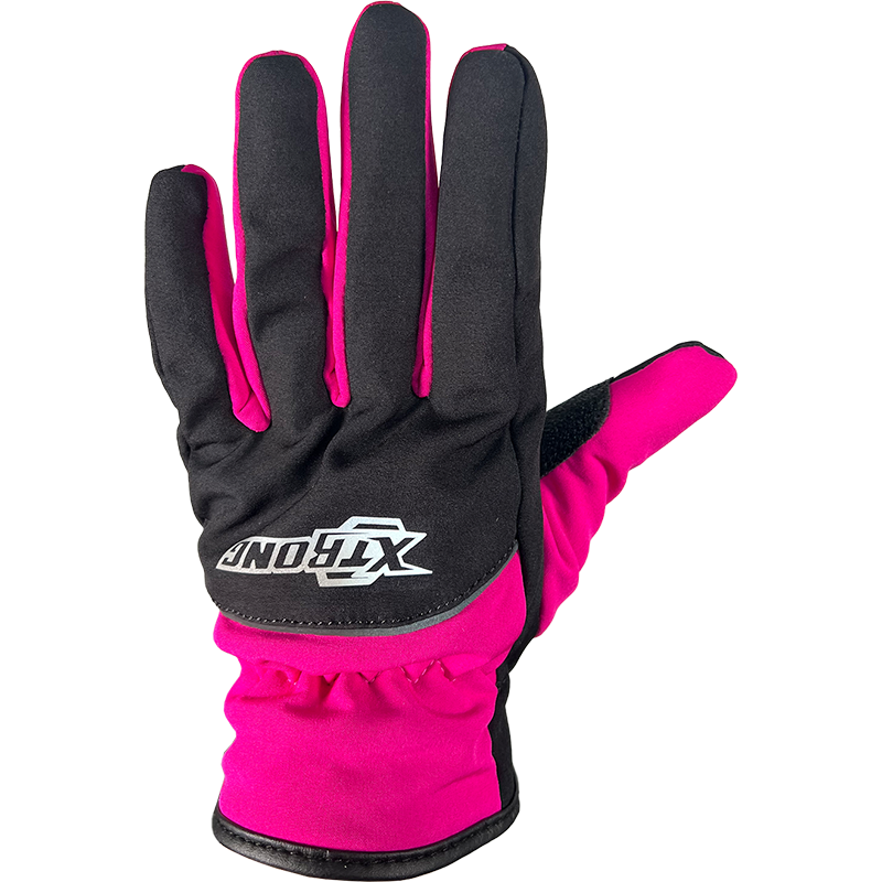 XTR-4072 XTRONG GUANTE