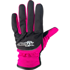XTR-4072 XTRONG GUANTE