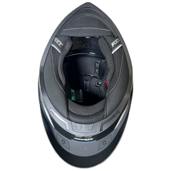 CASCO XTRONG REFERENCIA XTR-352R1