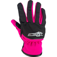 XTR-4072 XTRONG GUANTE