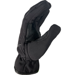 XTR-4072 XTRONG GUANTE DAMA