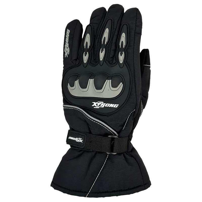 XTR-08 XTRONG GUANTE PROTECCION