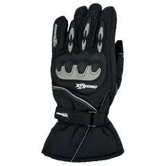 XTR-08 XTRONG GUANTE PROTECCION