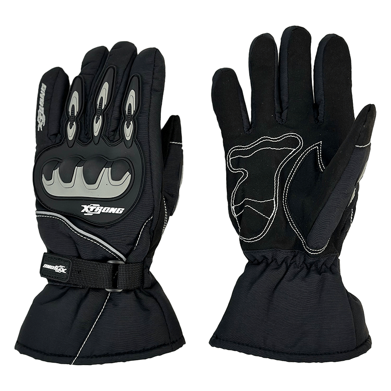 XTR-08 XTRONG GUANTE PROTECCION