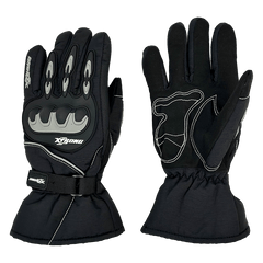 XTR-08 XTRONG GUANTE PROTECCION