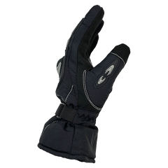 XTR-08 XTRONG GUANTE PROTECCION