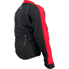 XTR-2717 XTRONG CHAQUETA URBANA HOMBRE