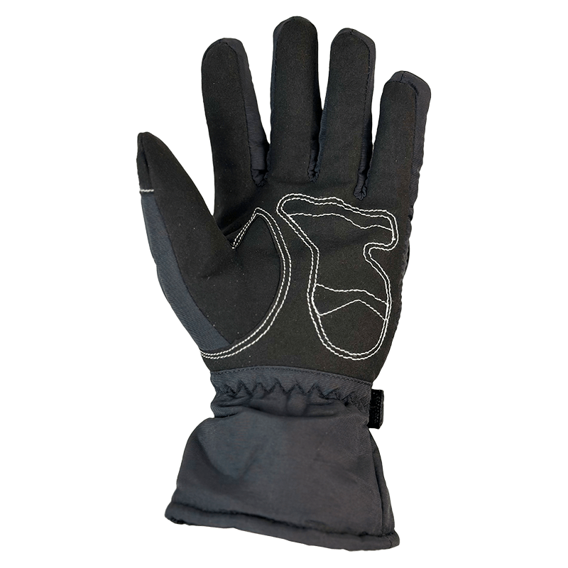 XTR-08 XTRONG GUANTE PROTECCION