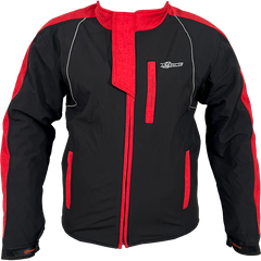 XTR-2717 XTRONG CHAQUETA URBANA HOMBRE
