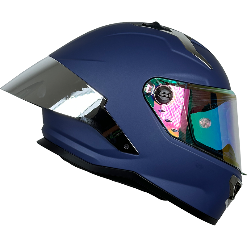 XTRONG R1 AZUL MATE