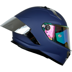 XTRONG R1 AZUL MATE