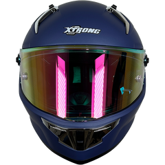 XTRONG R1 AZUL MATE