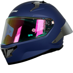 XTRONG R1 AZUL MATE