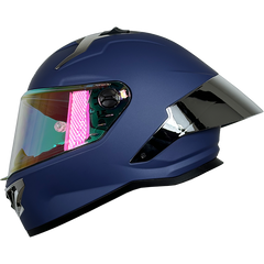 XTRONG R1 AZUL MATE