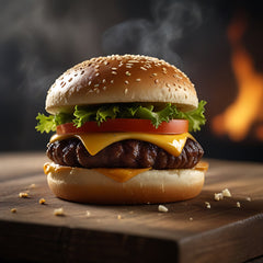 Bono Virtual Combo Corral $30.000