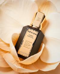 Devier Cabo Cristal (unisex)