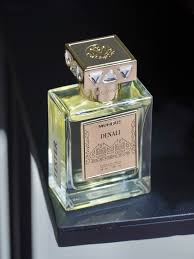 Mundus Denali dupe Scandal JPG (masculino)