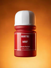Matai kaif dupe summer hammer (unisex)