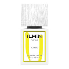 Ilmin Bee perfume unisex