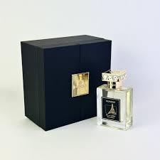 Mundus Torre Eiffel (unisex)