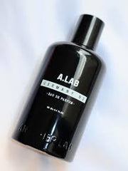 Another lab Germany 92 dupe Valentino Born in Roma (masculino)