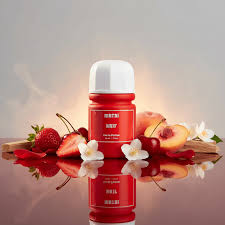 Matai kaif dupe summer hammer (unisex)