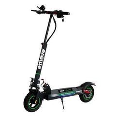 Scooter Electrica Jam